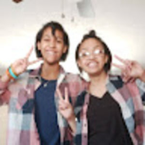 Meet your Posher, Kendra